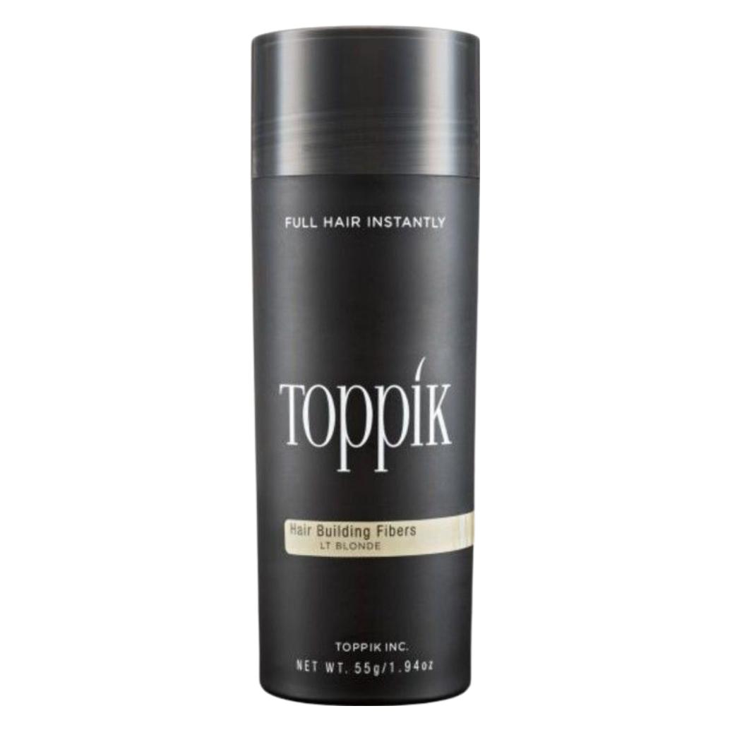 Toppik Hair Building Fibers (412281)