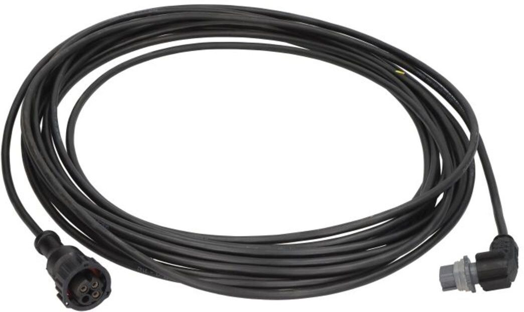 Verbindungskabel, Elektronisches Bremssystem WABCO 4498121000
