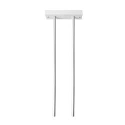 Brumberg 81172050 Pendelstange Pendelmontage