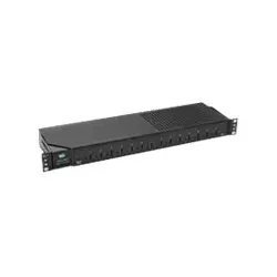 AW-USB-14 neu