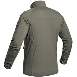 A10,  Instructor X-Move (3XL)