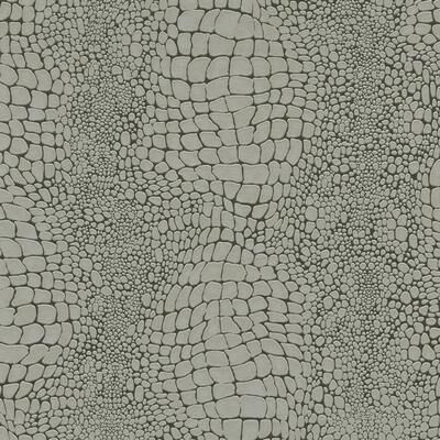 Veer Decor Scala Crocodile Skin Wallpaper