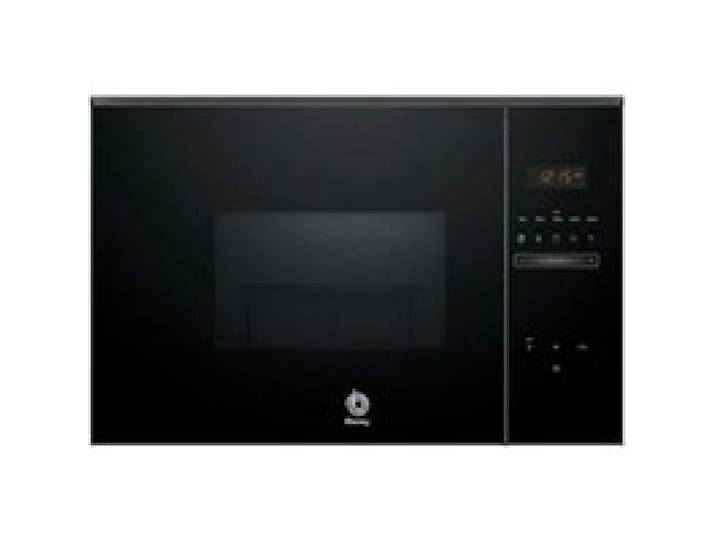 Micro-ondes Balay 3CG5172N2 20 L 800W