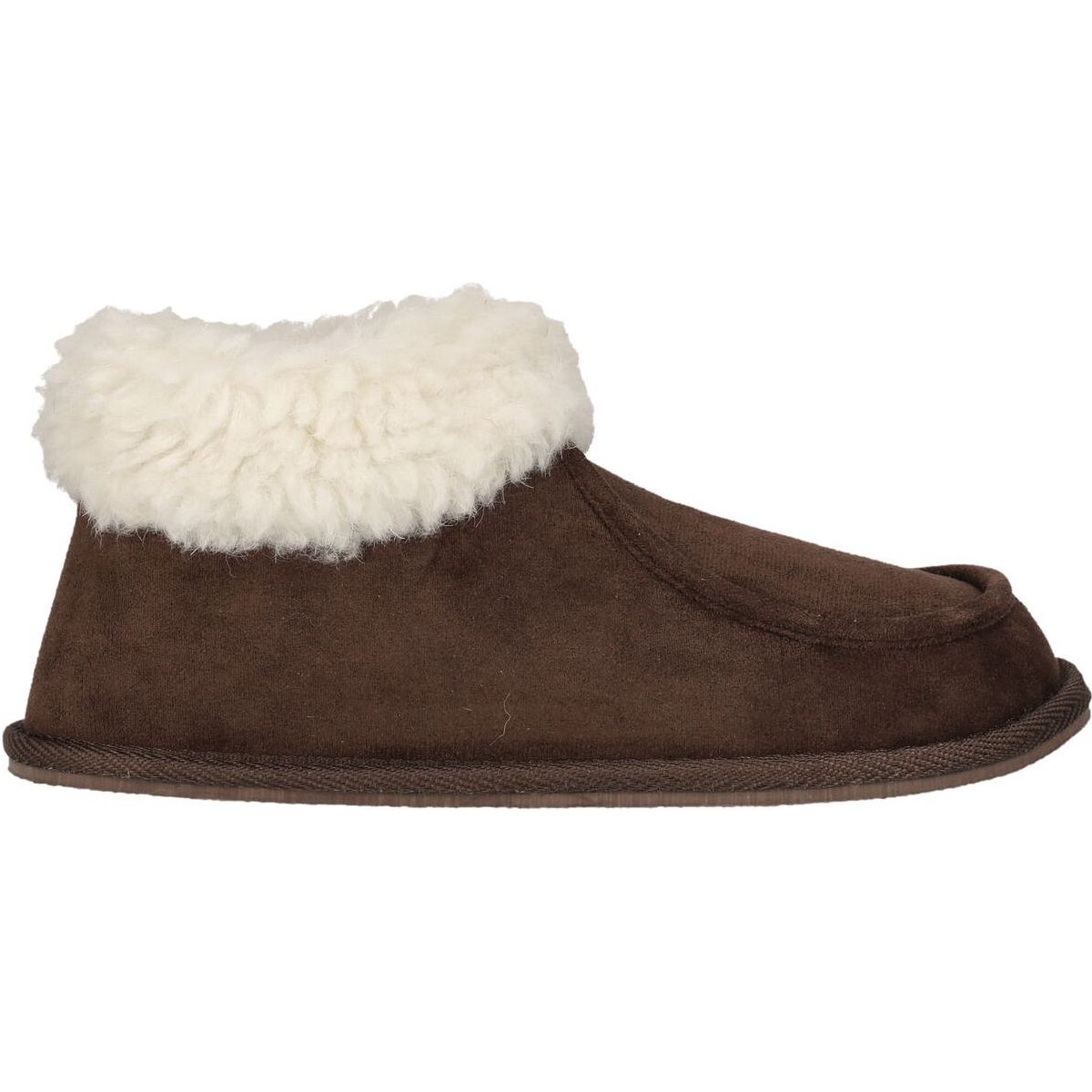 Whistler Elian Warm Slipper chocolate chip (1065) 42 W244380-1065-42