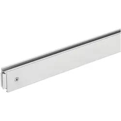 Magnetoplan, Zubehör Präsentieren, Zarge 11085 mit Spannschloss