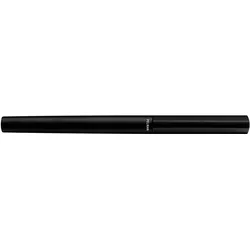 Pelikan, Schreibstifte, Füllhalter Ineo (1x)