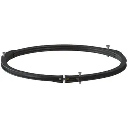 Kessel 680276 - Klemmring Aufsatzstück