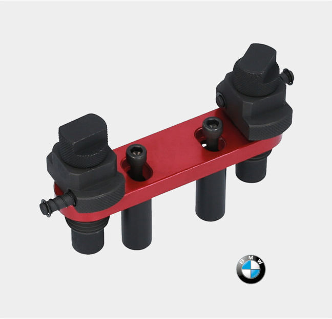 Brilliant Tools Outil pour injecteurs essence BMW (BT551376)