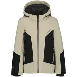 ICEPEAK Langdon S8 Skijacke Kinder 50 - dust 128
