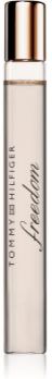 Tommy Hilfiger Freedom Eau de Parfum para mulheres 10 ml. Freedom