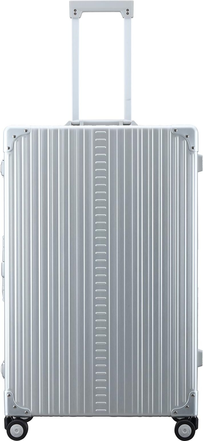 30 Macro - 4-Rollen-Trolley 76.5 cm