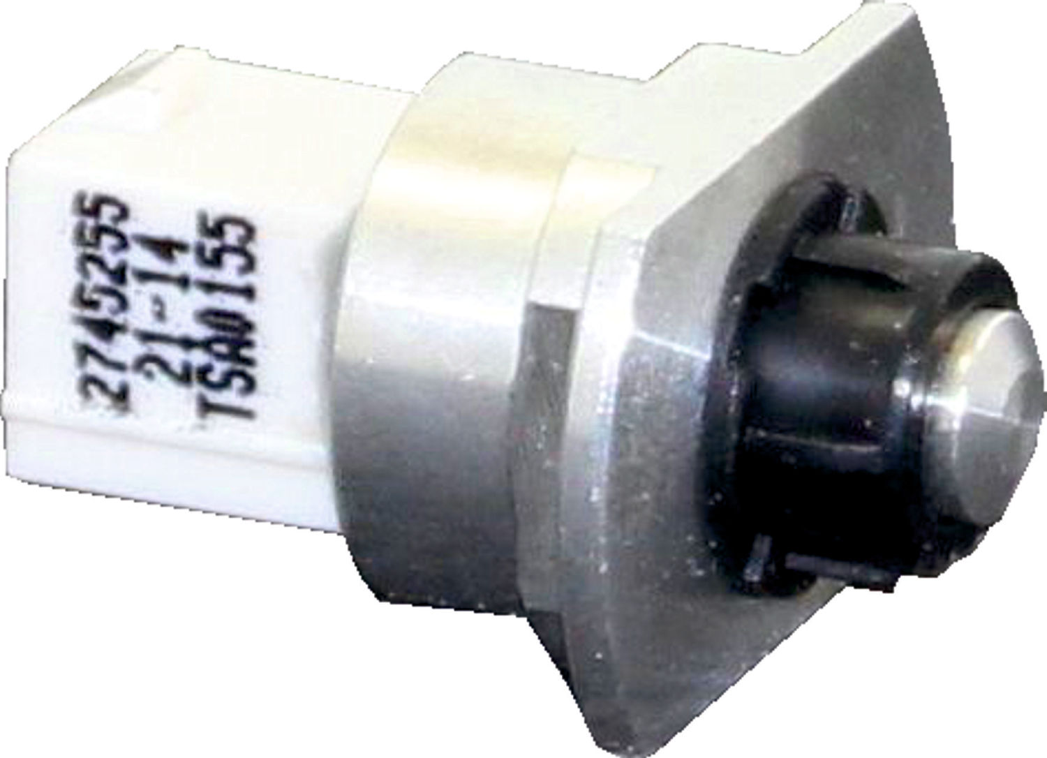 Wolf HWT 2 x 5k NTC 274525599 pour CGB-2