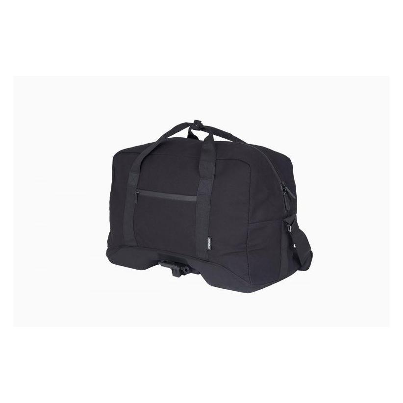 Atran Velo Metro Duffle (20 l, Gepäckträgertasche) (1809-40-40)