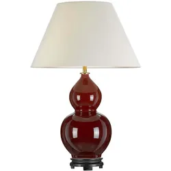 Designer's Light Box, Tischlampe, Harbin (E27)