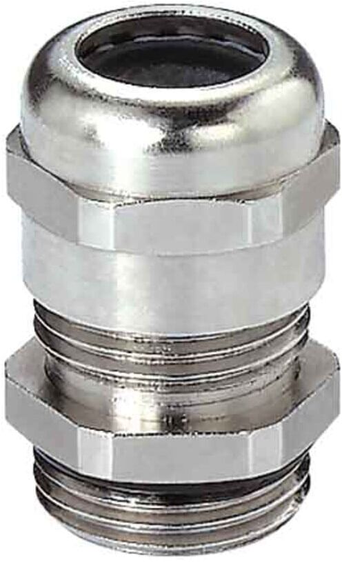 Jacob MS-Kabelverschraubung M32x1,5 PERFECT EMV 50.632 M/EMV)