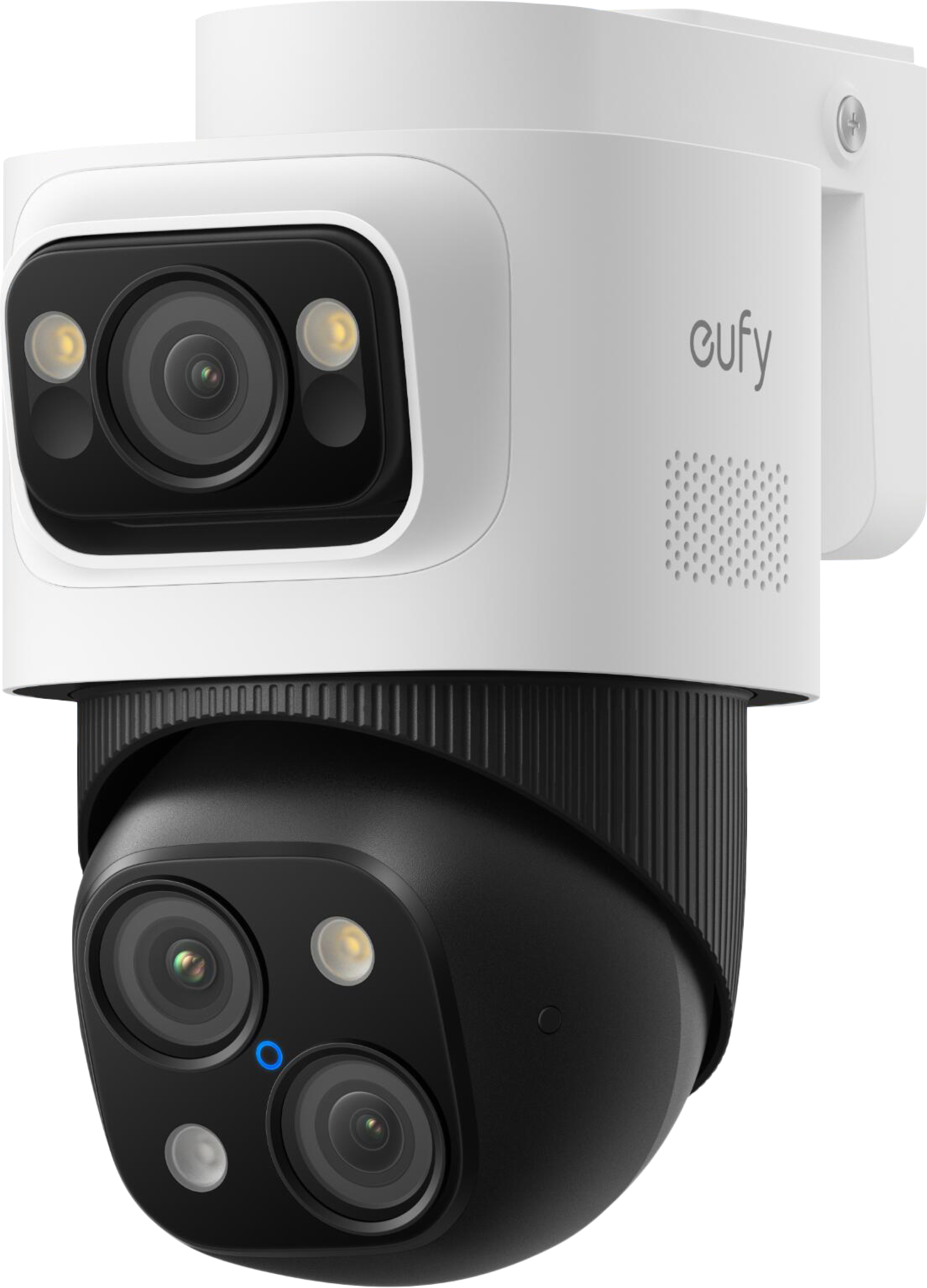 eufy PTZ-Bullet PoE Cam S4 Add-On