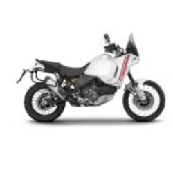 SHAD 4P Befestigungssystem Ducati Desert X 937 22-