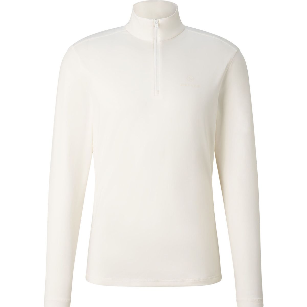 Bogner Fire + Ice Pascal sugar (117) M N264_54094946-117-M