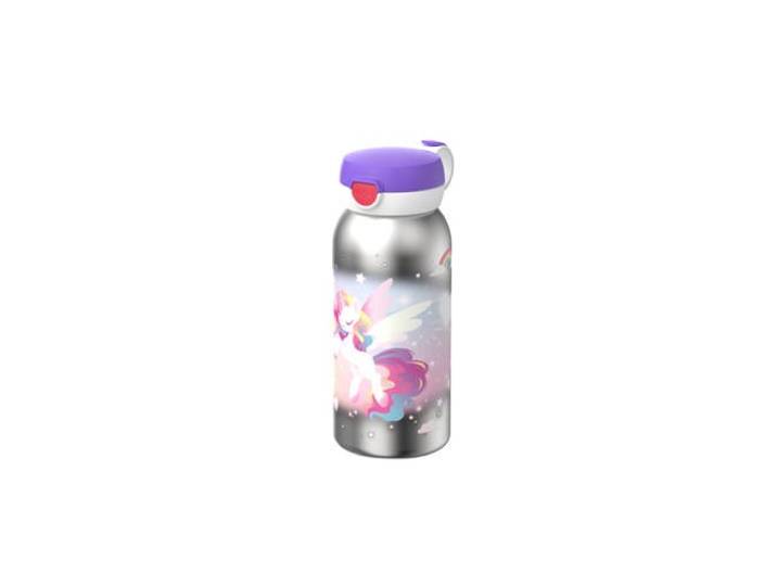 Mepal Campus thermosfles (flip-up) (500 ml)