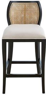Gilmore Counter Stool - Ballard Designs