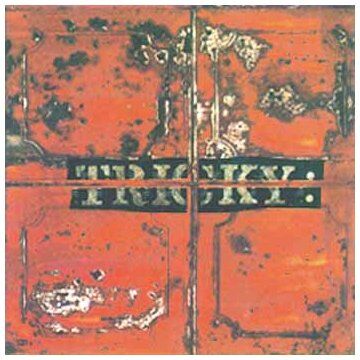 Tricky - Maxinquaye [EXPLICIT LYRICS] - Preis vom 11.10.2026 03:10:56 h