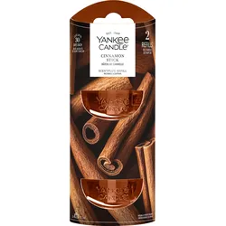 Cinnamon Stick ScentPlug™ Nachfüllpack