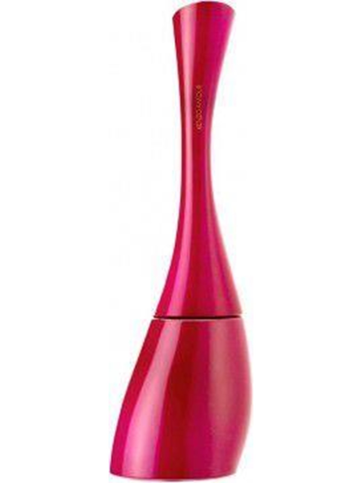 KENZO Amour Eau De Parfum For Women - 100 ml0