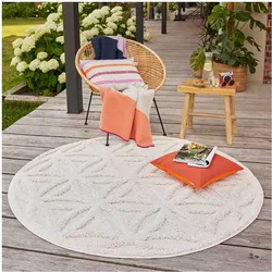 Esprit, Teppich, Shake (120 cm)
