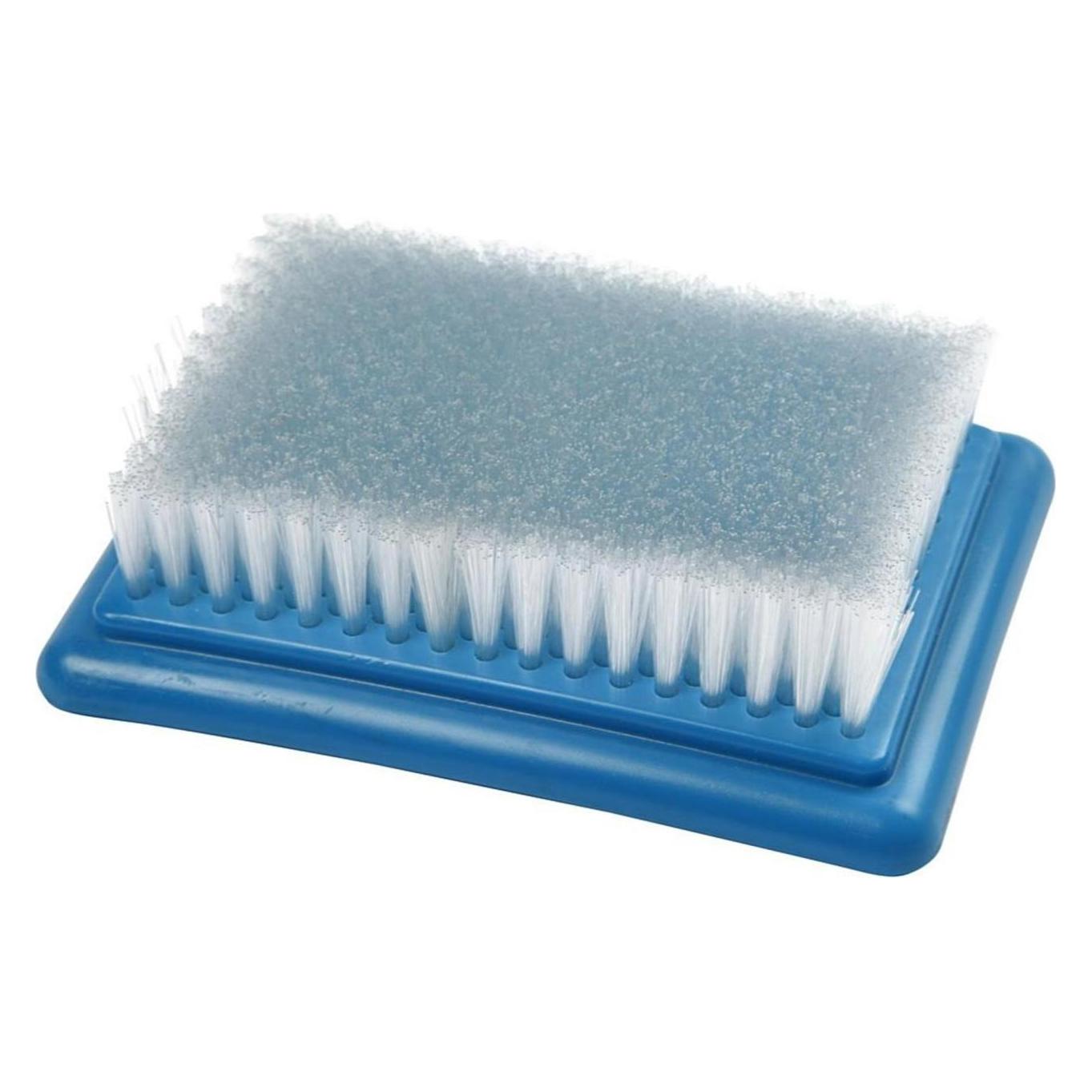 Creativ Company Filzwerkzeug Bürste (46132)