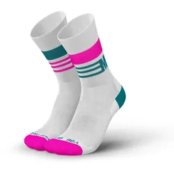 Incylence Unisex Ultralight Extra Mile weiß