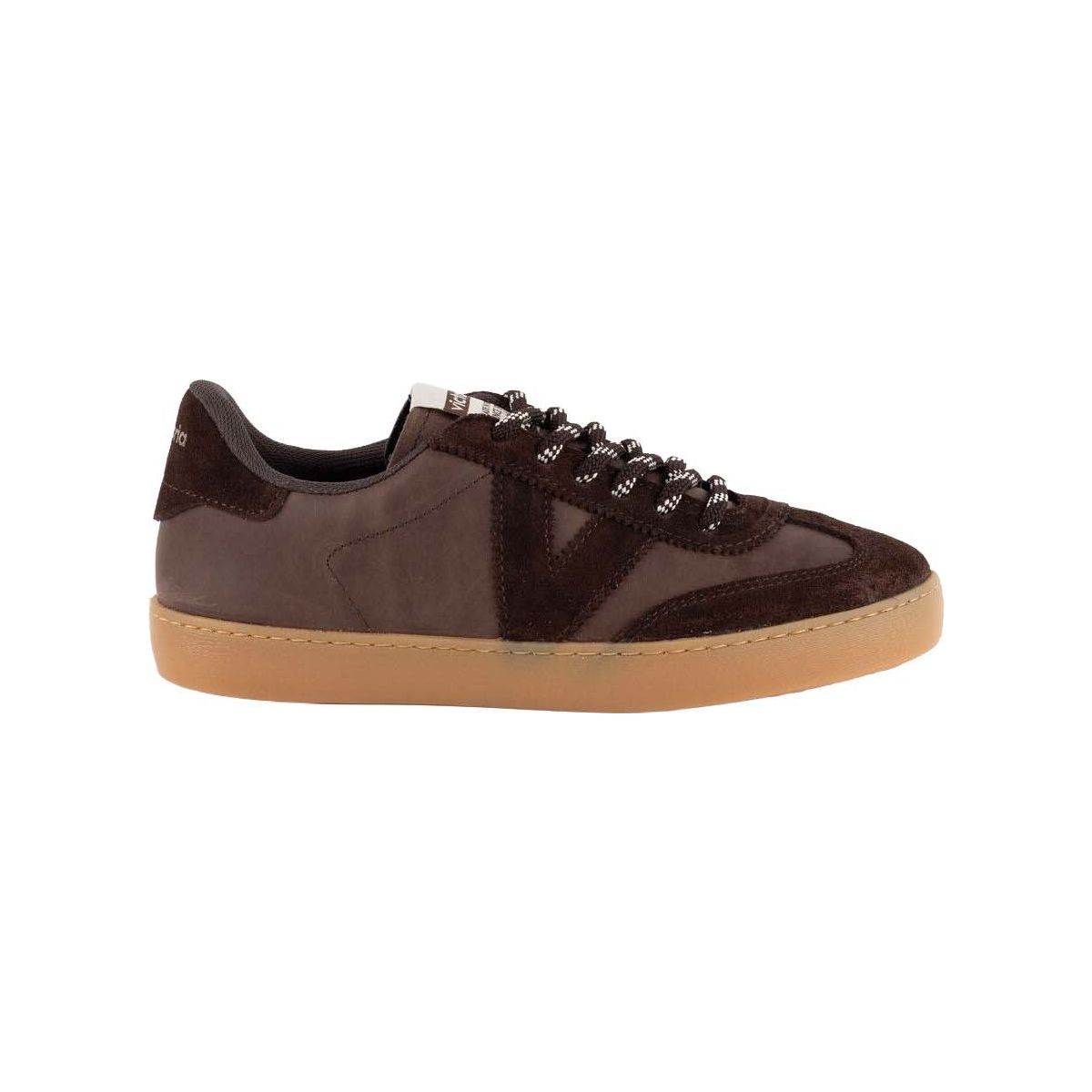 Victoria Berlin Piel marron (70) 39 1126245-70-39