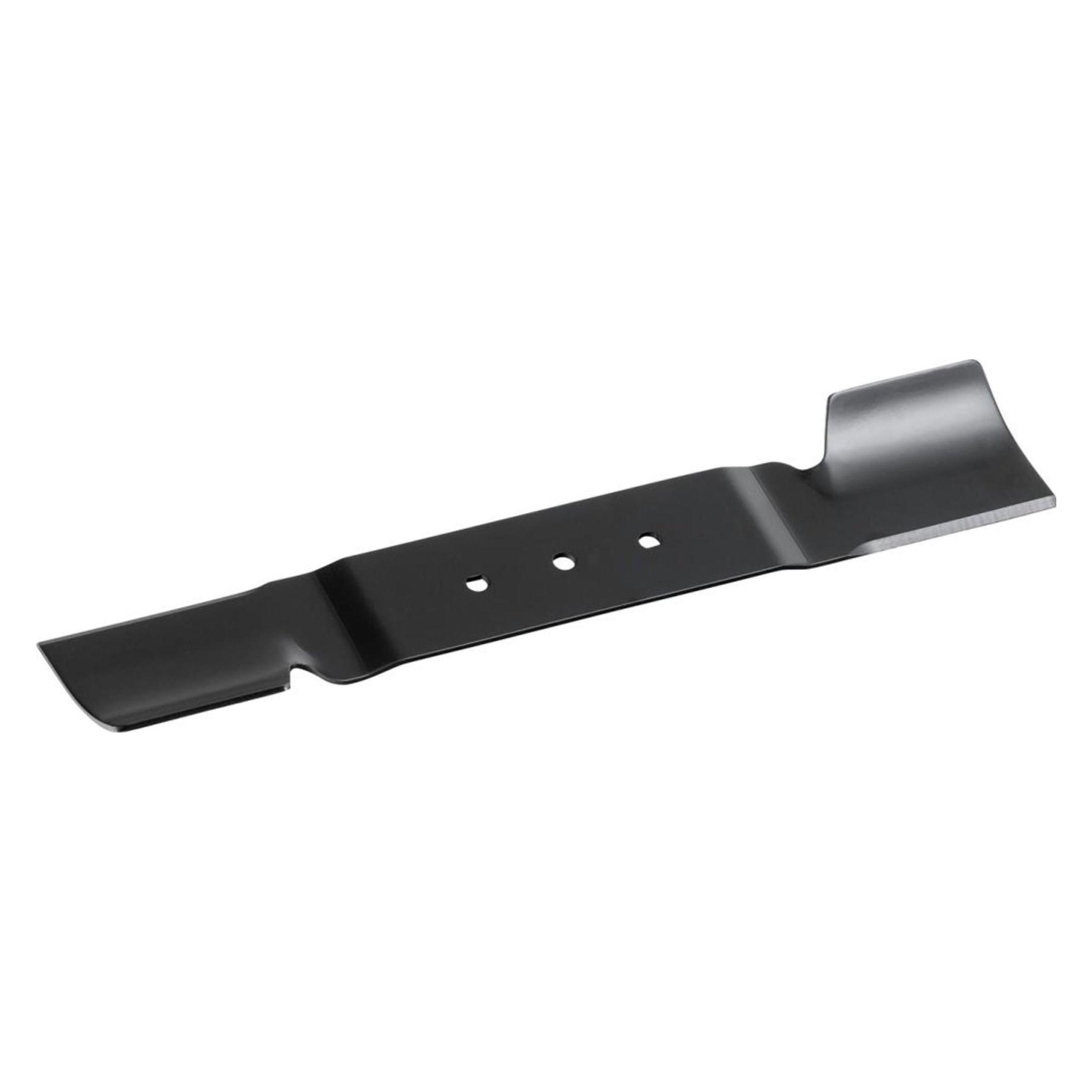Al-Ko Ersatzmesser 38 cm Akku-und Elektromäher (Rasenmäher) (ALKODK114011)