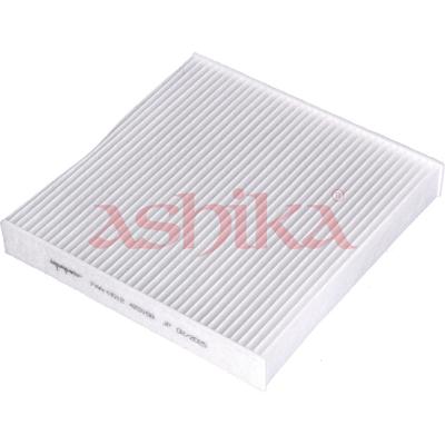 ASHIKA Filter, Innenraumluft 21h0h012 für HONDA ACURA