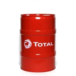 0W-30 Total Quartz Ineo First Motoröl 60 Liter