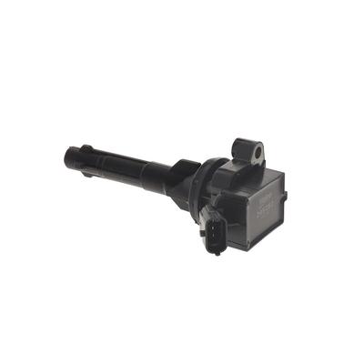 Valeo Zündspule [Hersteller-Nr. 245282] für Toyota