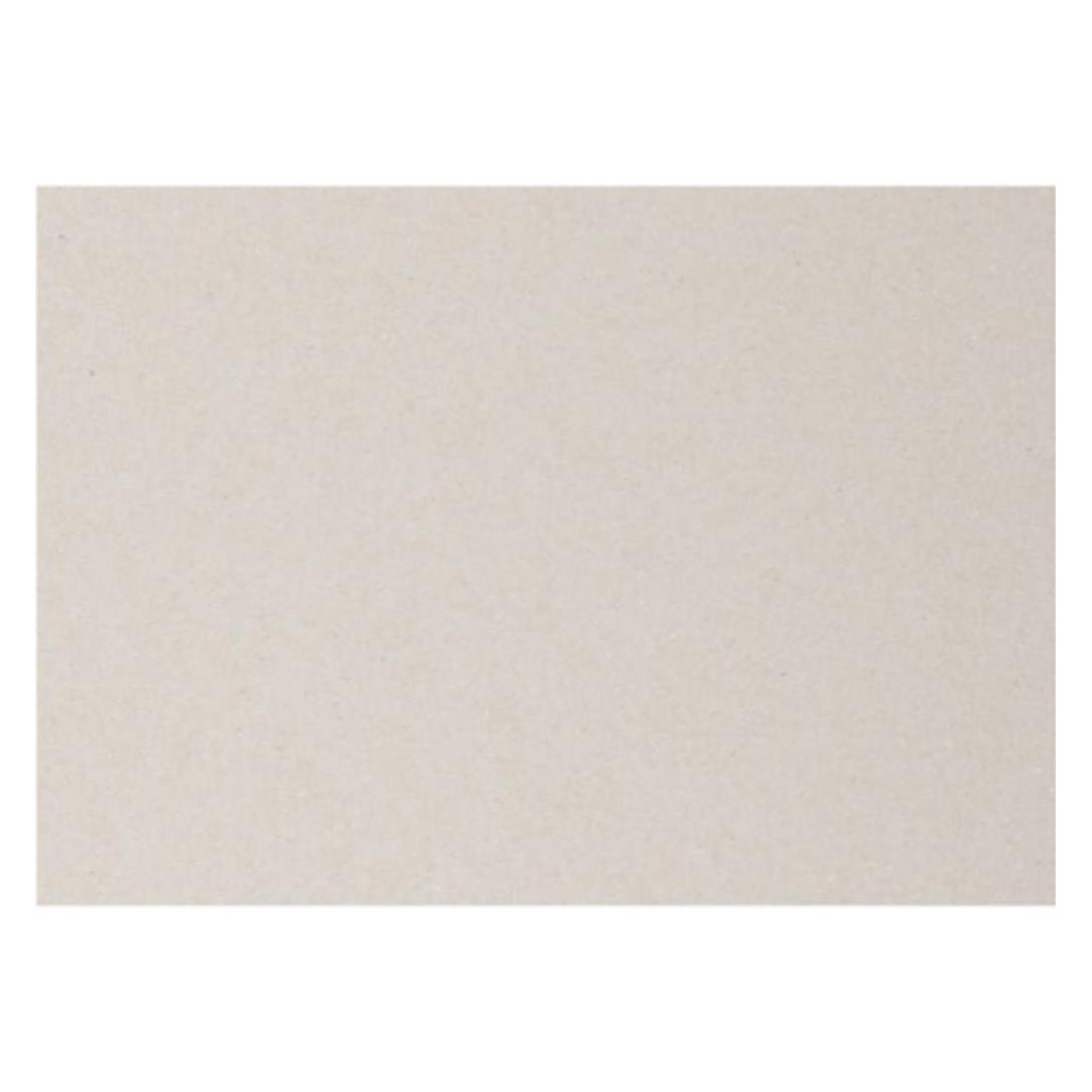 Creativ Company Paperboard (10x) (5707167054208)