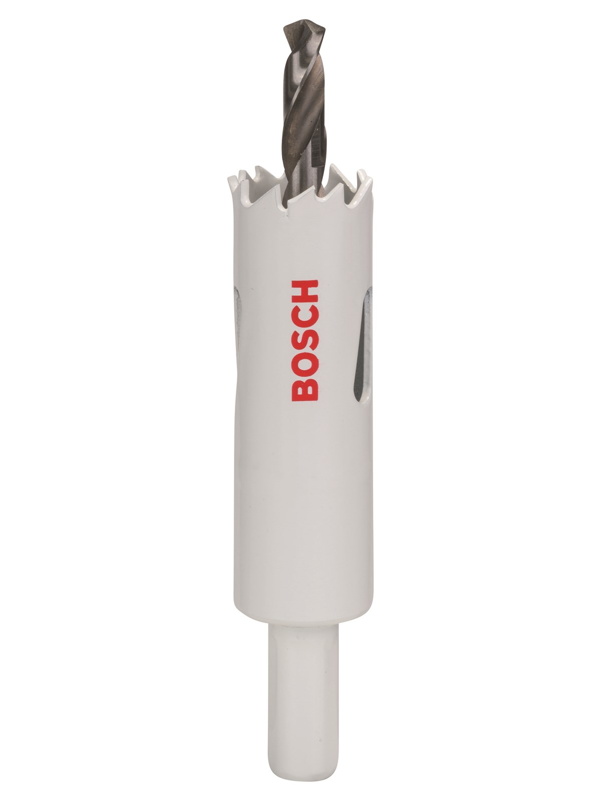 Bosch HULSAV HSS BI-M Ø20MM