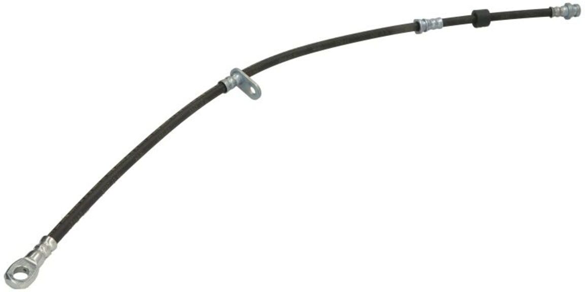 Bremsschlauch BOSCH 1 987 481 958