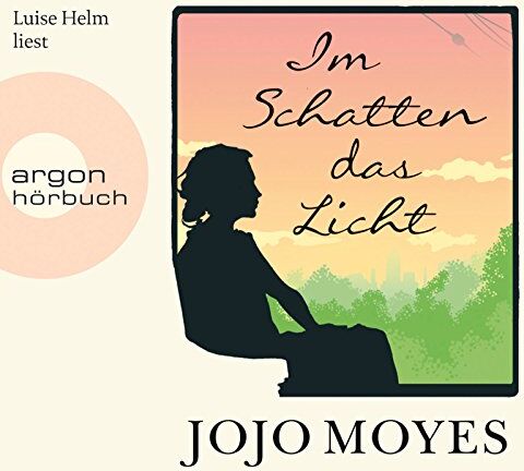 Jojo Moyes - Im Schatten das Licht (Urlaubsaktion) - Preis vom 11.10.2026 03:10:56 h