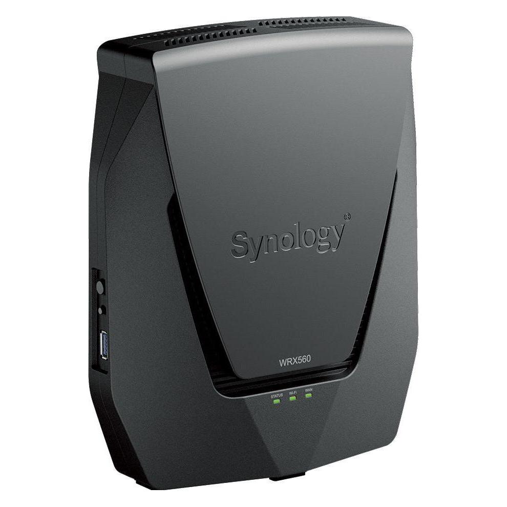 Synology WRX560 (WRX560)