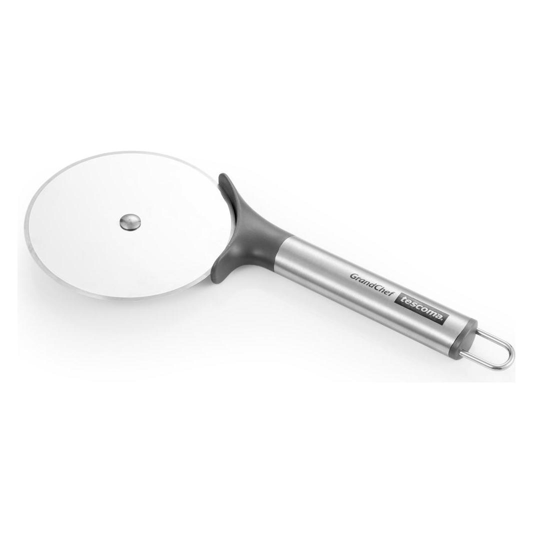 Tescoma Pizzaschneider GrandCHEF, gross (428247)