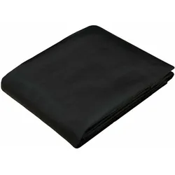 vidaXL, Abdeckplane, Wasserfeste Plane (6 x 3 m)