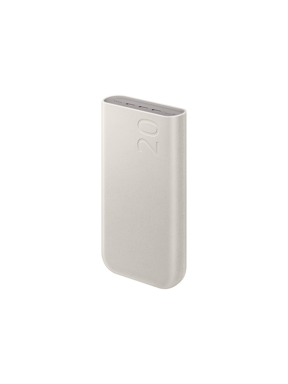 Samsung 20Ah Battery Pack (SFC 45W) - 20000 mAh