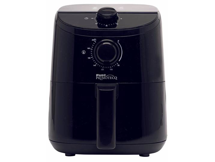 Primotecq AF 2000 Heissluftfritteuse – Airfryer - Friteuse