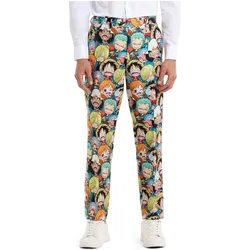 OppoSuits One Piece Anzug (58)