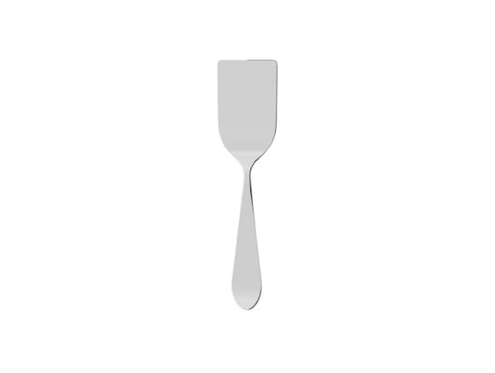 Villeroy & Boch Villeroy und Boch Sereno XXL Lasagneservierer, 30 cm, Edelstahl
