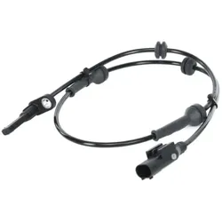 ATE 24.0711-5676.3 Sensor, Raddrehzahl