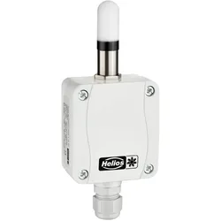 Helios Ventilatoren Absolut Feuchte Sensor AFS 0-10 V