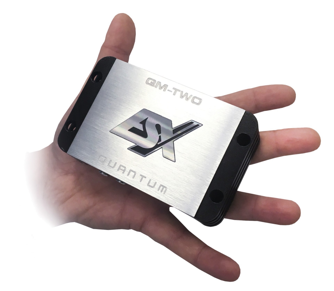 ESX QM-TWO