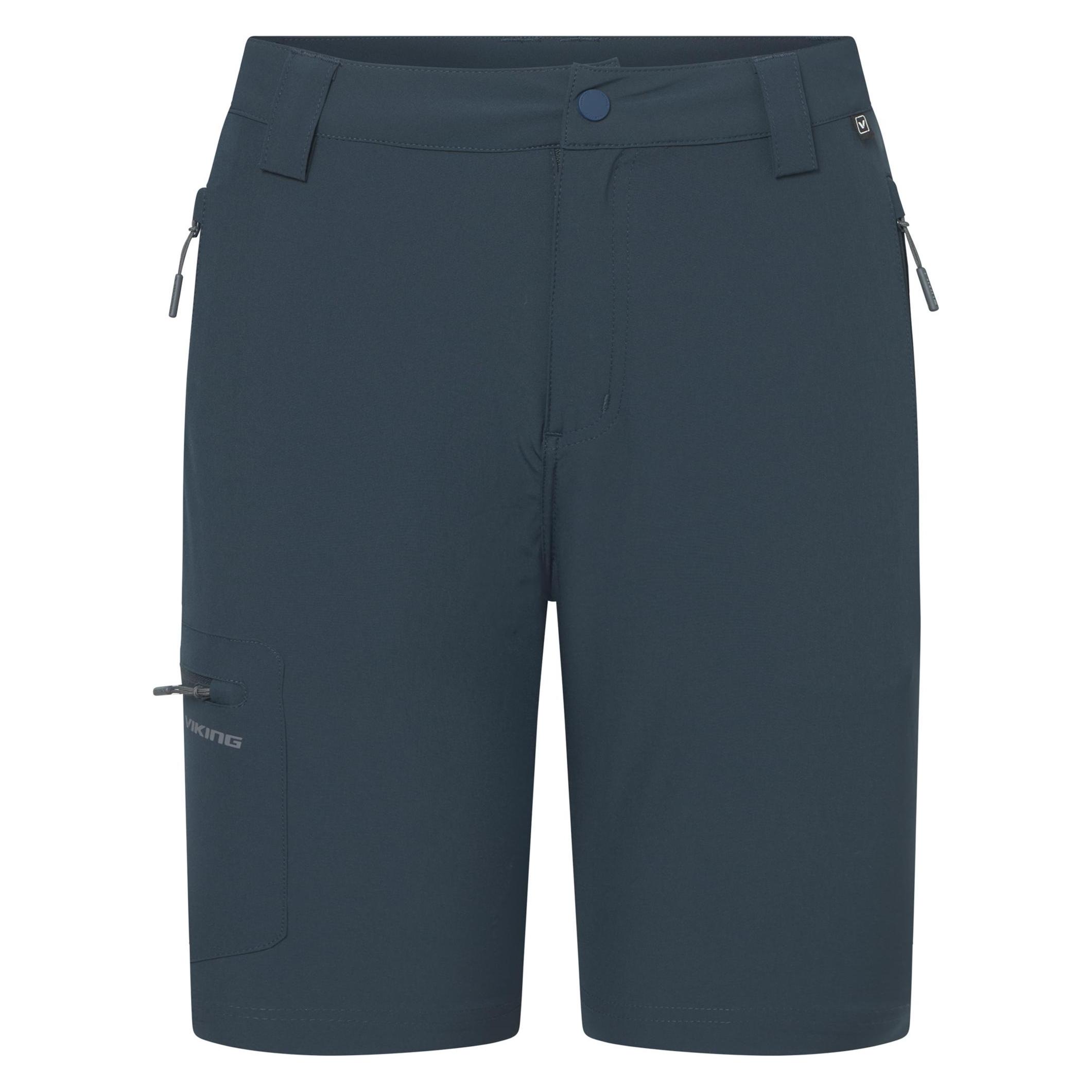 Viking Sumatra Lady Shorts (S) (685125)